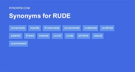 rude synonym|synonyms for grateful.